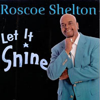 Roscoe Shelton